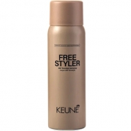 Keune Freestyler       75 